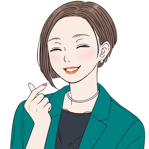 葵 吉田