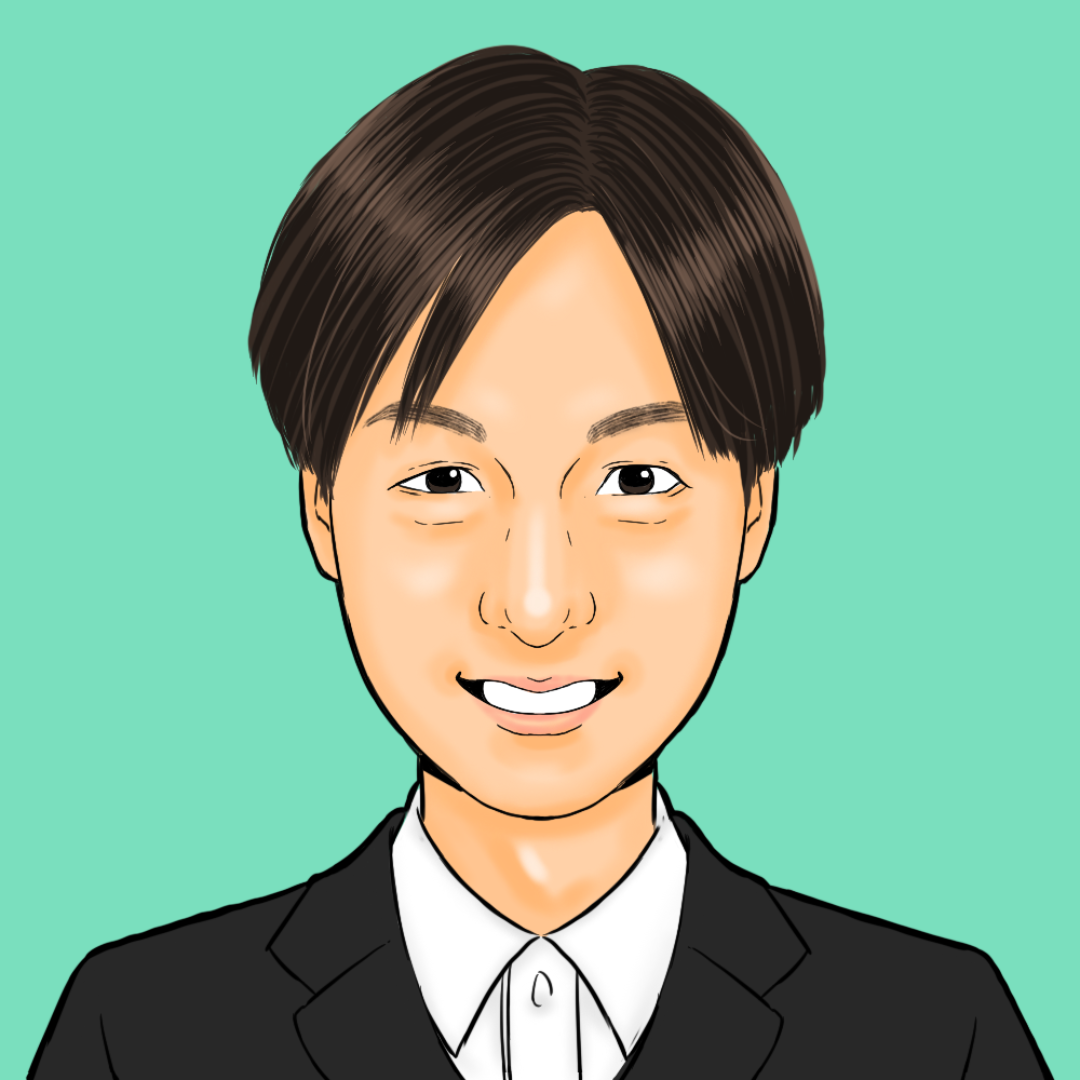 健太 立花