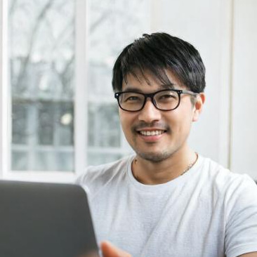 誉史 小浦