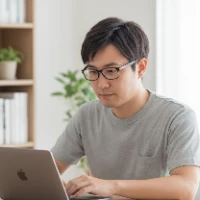 誉史 小浦
