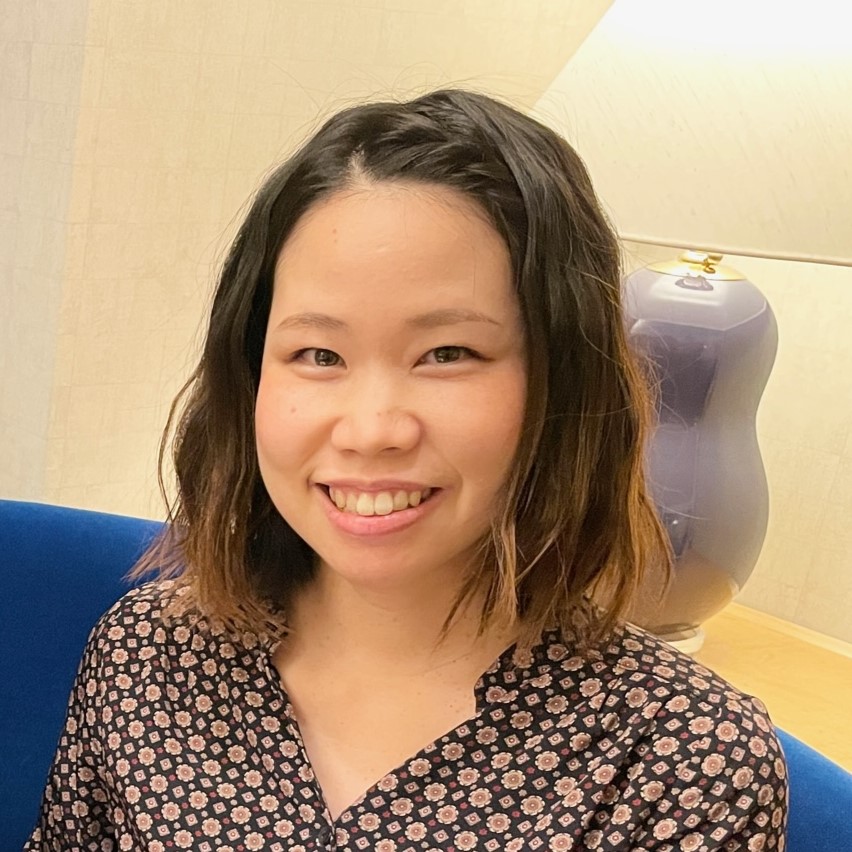 知代 千葉